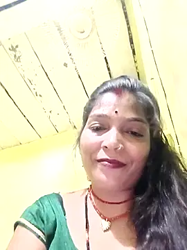 Samiya-143 online show from 09/11/25, 07:41