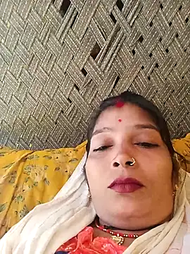 Samiya-143 online show from 11/07/25, 08:08