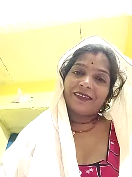 Samiya-143 online show from 09/21/25, 05:40