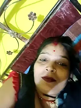 Samiya-143 online show from 10/28/25, 08:46