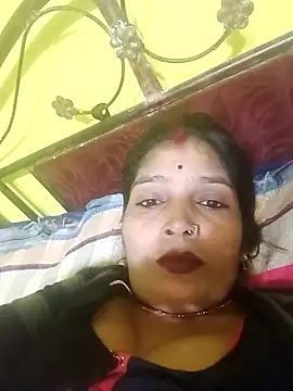 Samiya-143 online show from 10/30/25, 02:14