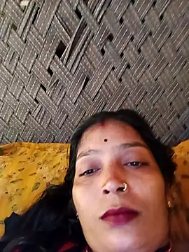 Samiya-143 online show from 11/10/25, 08:08