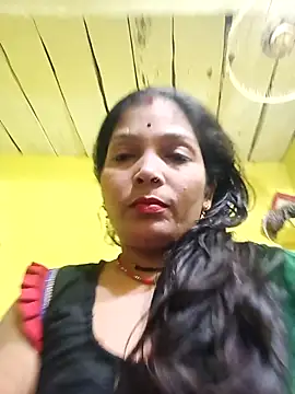 Samiya-143 online show from 11/11/25, 03:07