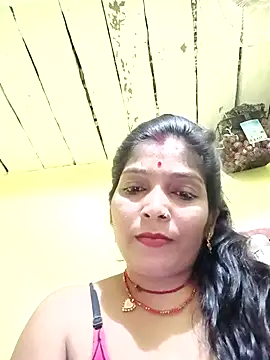 Samiya-143 online show from 09/12/25, 05:13