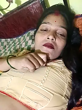 Samiya-143 online show from 09/26/25, 03:08