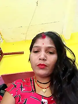 Samiya-143 online show from 11/06/25, 06:17