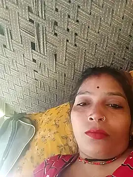 Samiya-143 online show from 11/12/25, 08:18