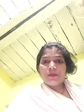 Samiya-143 online show from 09/25/25, 05:52