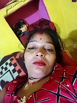 Samiya-143 online show from 10/21/25, 11:59