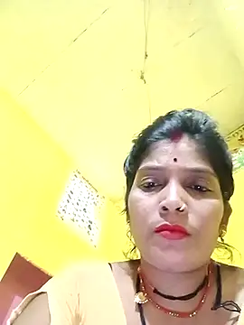 Samiya-143 online show from 10/23/25, 04:27