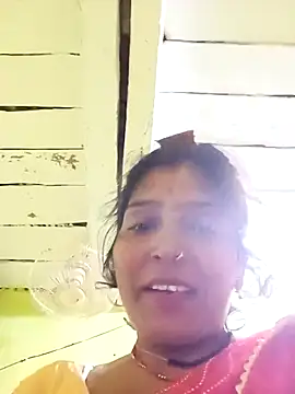 Samiya-143 online show from 10/08/25, 08:27