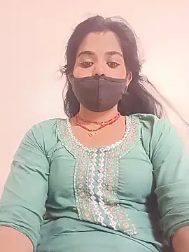 Snapshot of Samiya-143 chatting on 06/11/26, 04:53 Samiya-143 online show from 06/11/26, 04:53