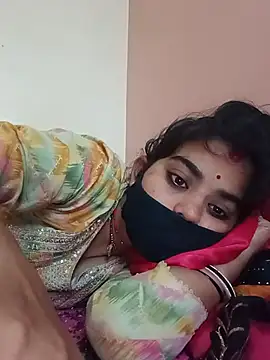 Snapshot of Samiya-143 chatting on 06/17/26, 12:11 Samiya-143 online show from 06/17/26, 12:11
