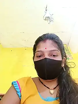 Snapshot of Samiya-143 chatting on 08/01/26, 06:44 Samiya-143 online show from 08/01/26, 06:44