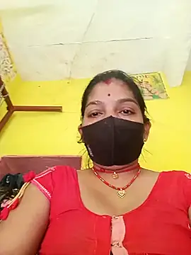 Samiya-143 online show from 02/14/26, 08:03