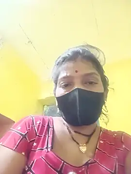 Snapshot of Samiya-143 chatting on 07/16/26, 04:37 Samiya-143 online show from 07/16/26, 04:37
