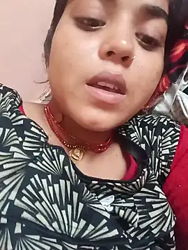 Snapshot of Samiya-143 chatting on 06/19/26, 01:11 Samiya-143 online show from 06/19/26, 01:11