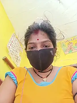 Snapshot of Samiya-143 chatting on 07/15/26, 10:00 Samiya-143 online show from 07/15/26, 10:00