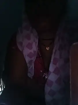 Snapshot of Samiya-143 chatting on 07/16/26, 12:18 Samiya-143 online show from 07/16/26, 12:18