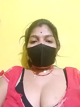 Samiya-143 online show from 02/14/26, 10:54