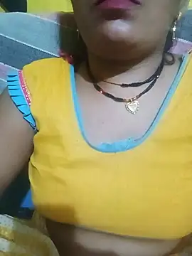 Snapshot of Samiya-143 chatting on 07/26/26, 04:36 Samiya-143 online show from 07/26/26, 04:36