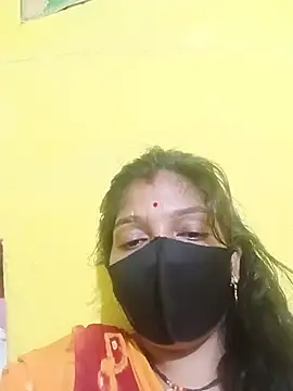 Snapshot of Samiya-143 chatting on 08/01/26, 06:50 Samiya-143 online show from 08/01/26, 06:50
