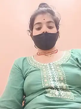 Snapshot of Samiya-143 chatting on 06/19/26, 05:52 Samiya-143 online show from 06/19/26, 05:52