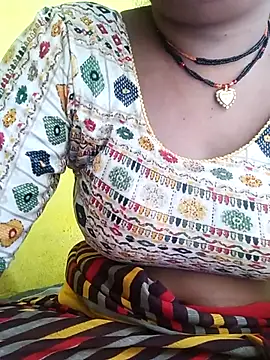 Snapshot of Samiya-143 chatting on 07/14/26, 07:02 Samiya-143 online show from 07/14/26, 07:02