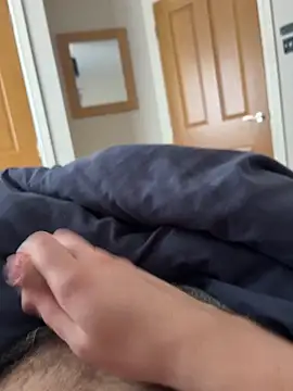 njhm23 online show from 09/24/25, 10:11