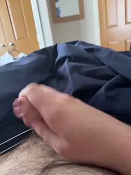 njhm23 online show from 09/23/25, 09:05