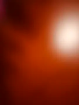 TerezaVelvet online show from 02/24/26, 04:52