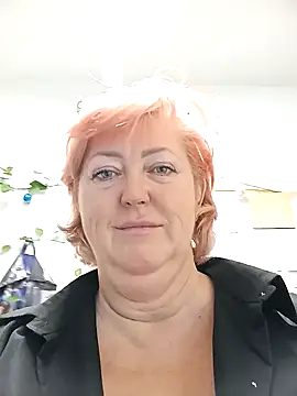 TerezaVelvet online show from 10/23/25, 06:23