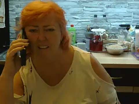 TerezaVelvet online show from 11/09/25, 04:11