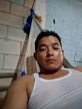 Snapshot of chaparrithosexibb chatting on 09/14/25, 09:53 chaparrithosexibb online show from 09/14/25, 09:53