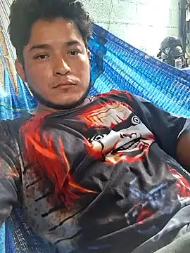 Snapshot of chaparrithosexibb chatting on 10/05/25, 02:52 chaparrithosexibb online show from 10/05/25, 02:52