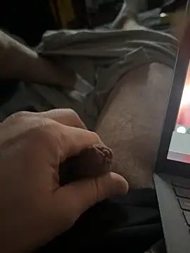 makeyoucum1716 online show from 12/02/25, 01:57