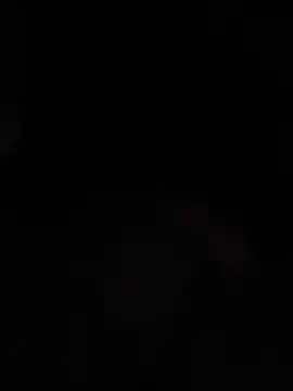 makeyoucum1716 online show from 01/15/26, 08:18