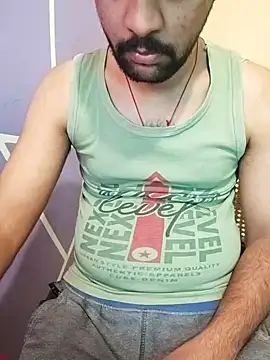 Snapshot of mehulsomm7 chatting on 12/02/25, 07:10 mehulsomm7 online show from 12/02/25, 07:10