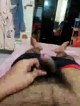 Snapshot of mehulsomm7 chatting on 09/22/25, 07:31 mehulsomm7 online show from 09/22/25, 07:31