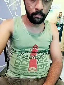 Snapshot of mehulsomm7 chatting on 10/03/25, 08:38 mehulsomm7 online show from 10/03/25, 08:38