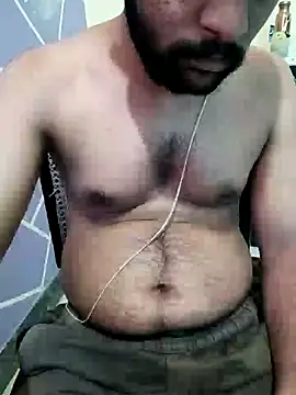 Snapshot of mehulsomm7 chatting on 10/02/25, 10:51 mehulsomm7 online show from 10/02/25, 10:51