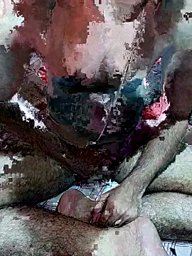 Snapshot of mehulsomm7 chatting on 09/11/25, 05:46 mehulsomm7 online show from 09/11/25, 05:46