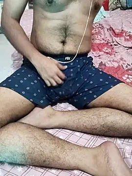 Snapshot of mehulsomm7 chatting on 09/19/25, 04:16 mehulsomm7 online show from 09/19/25, 04:16