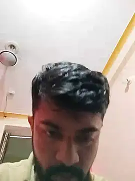 Snapshot of mehulsomm7 chatting on 09/20/25, 06:02 mehulsomm7 online show from 09/20/25, 06:02