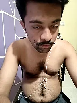 Snapshot of mehulsomm7 chatting on 11/09/25, 01:04 mehulsomm7 online show from 11/09/25, 01:04