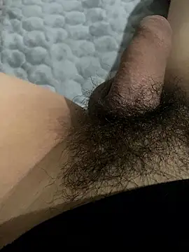 dung17486 online show from 02/24/26, 06:36