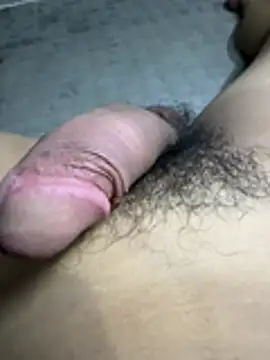 dung17486 online show from 07/28/26, 08:44
