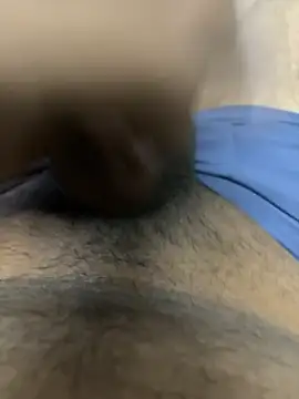 strom696969 online show from 12/16/25, 04:44