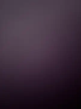 strom696969 online show from 12/04/25, 09:58