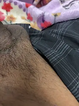 strom696969 online show from 12/20/25, 08:55